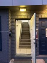 837 Northwest 46th Avenue #837 - Photo 1 of 1