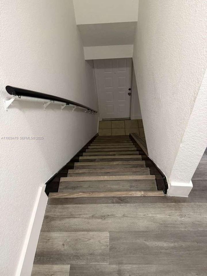 837 Northwest 46th Avenue #837 - Photo 6 of 18