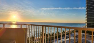 1950 South Ocean Drive #9L - Photo 1 of 1