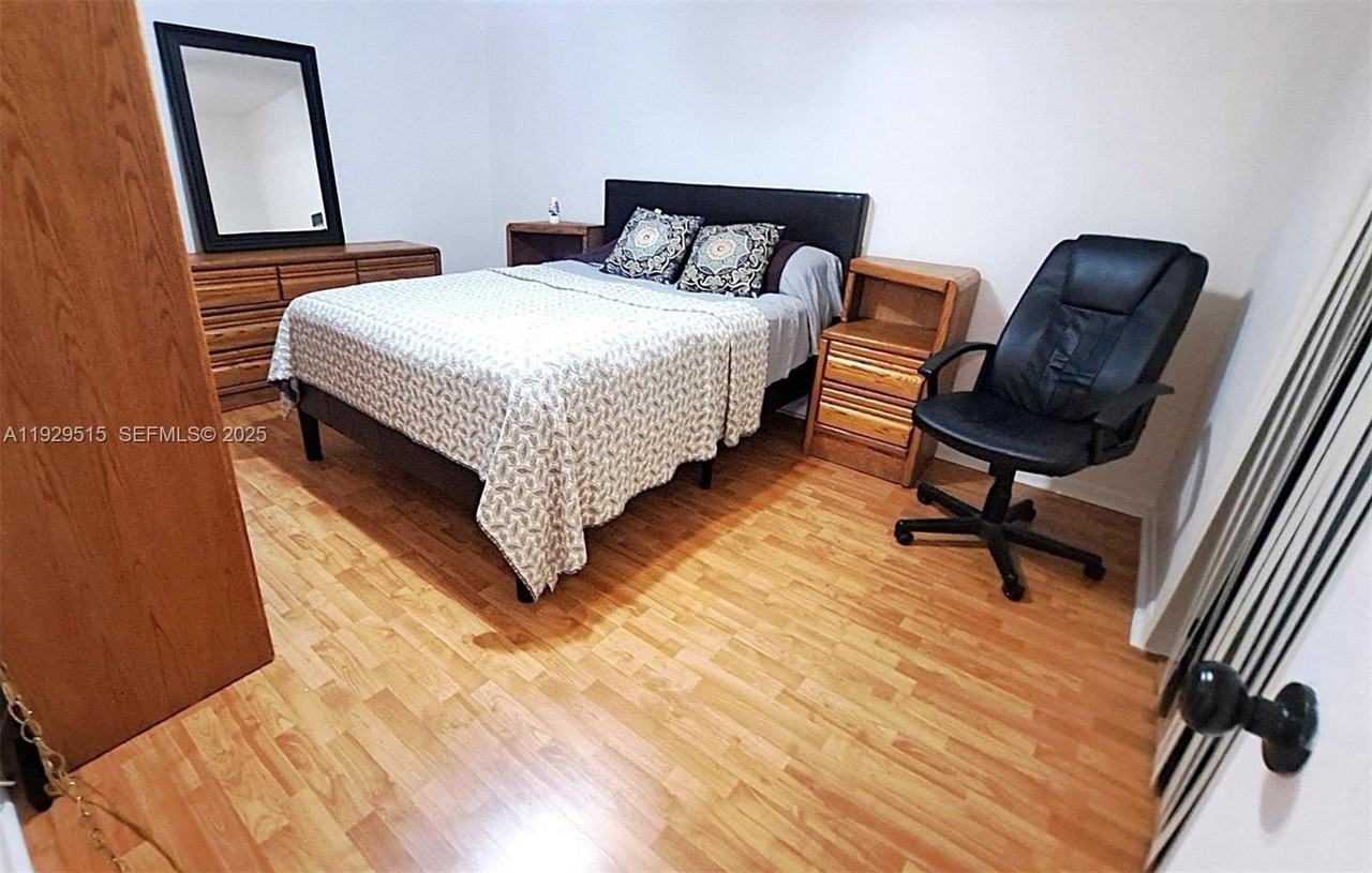 11532 Nw 10th St #11532 - Photo 5 of 16