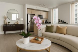 79 Sw 12th St #2001S - Photo 1 of 1