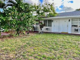 1859 Wiley Street #3 - Photo 1 of 1