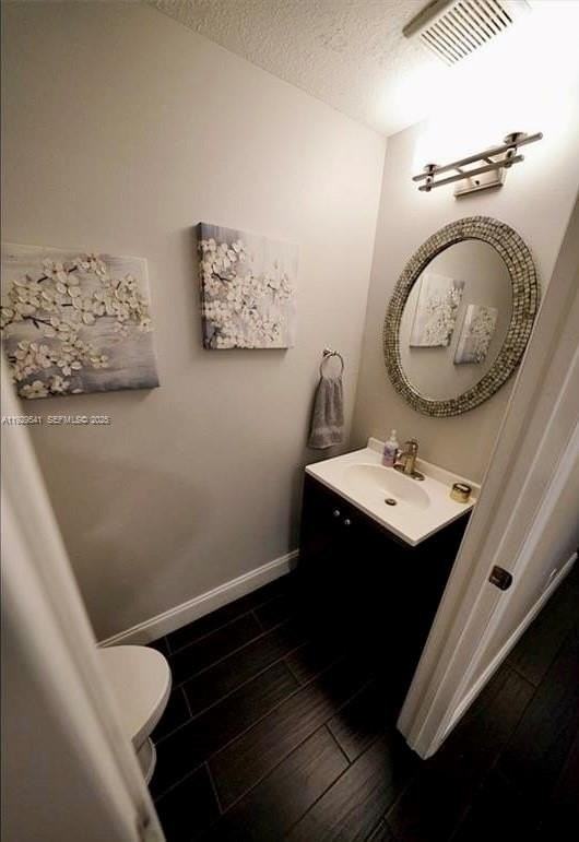 171 Southwest 96th Avenue - Photo 6 of 24