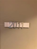 1000 Brickell Plaza #2011 - Photo 1 of 1