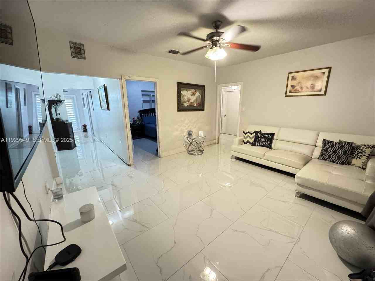 343 W 42nd St #A - Photo 2 of 13