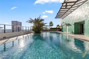 11 Northeast 6th Street #2610 - Photo 1 of 1