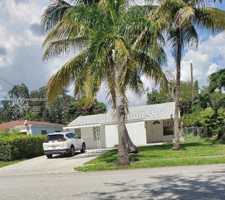 featured image of 2149 Northeast 179th Street #0