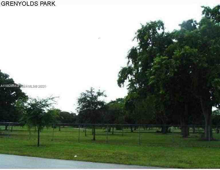 2149 Northeast 179th Street #0 - Photo 2 of 2