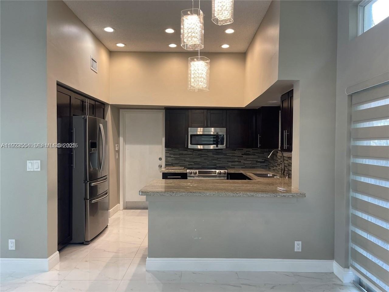 10101 Northwest 5th Street #10101 - Photo 5 of 29