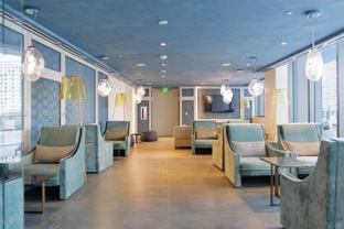 1000 Brickell Plaza #3208 - Photo 1 of 1