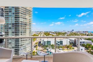 featured image of 400 Alton Rd #1805