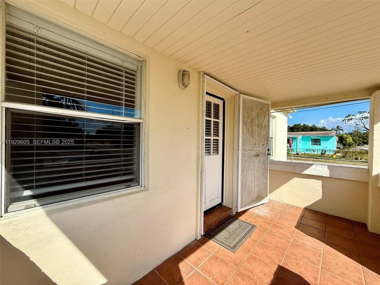 2403 Scott Street #A - Photo 2 of 36