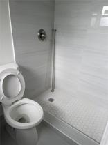 13828 Harrison Street - Photo 1 of 1