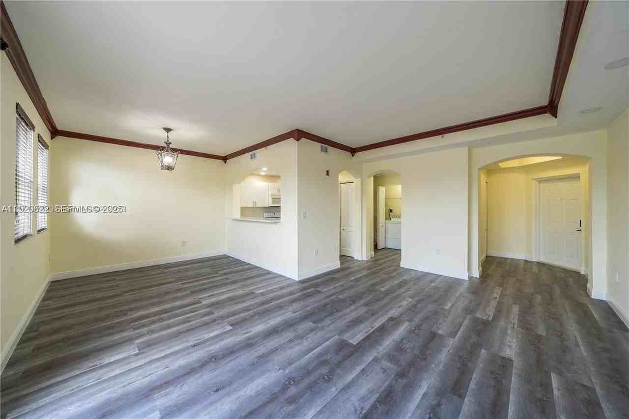 8882 West Flagler Street #208 - Photo 3 of 11