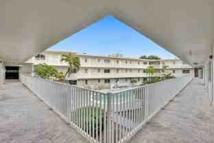 1895 Venice Park Drive #C3 - Photo 1 of 1