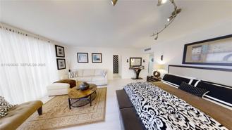 800 West Ave #614 - Photo 1 of 1