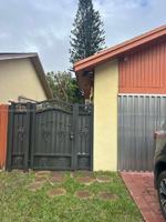 featured image of 12945 Southwest 116th Street #12945