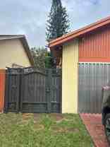 12945 Southwest 116th Street #12945 - Photo 1 of 1