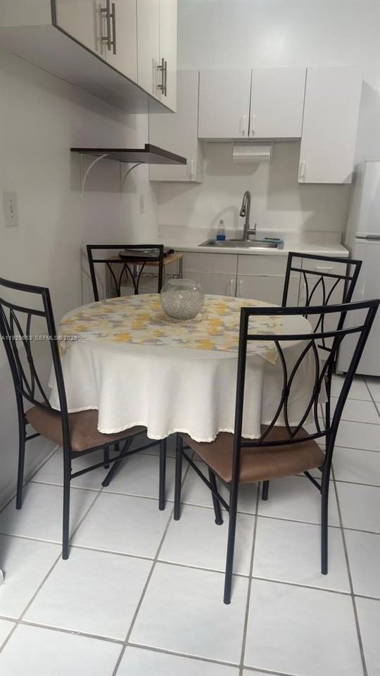 12945 Southwest 116th Street #12945 - Photo 4 of 18