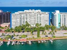 5161 Collins Avenue #1610 - Photo 1 of 1