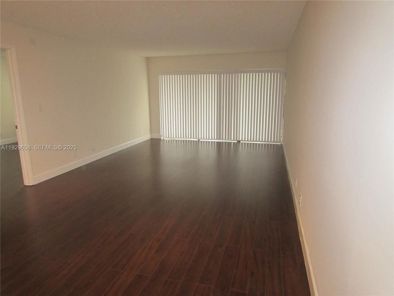 200 Lakeview Dr #108 - Photo 4 of 15