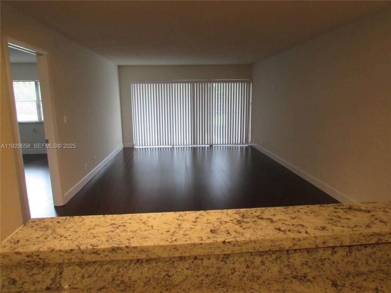 200 Lakeview Dr #108 - Photo 5 of 15