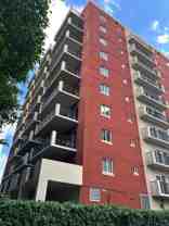 3410 Coral Way #505 - Photo 1 of 1