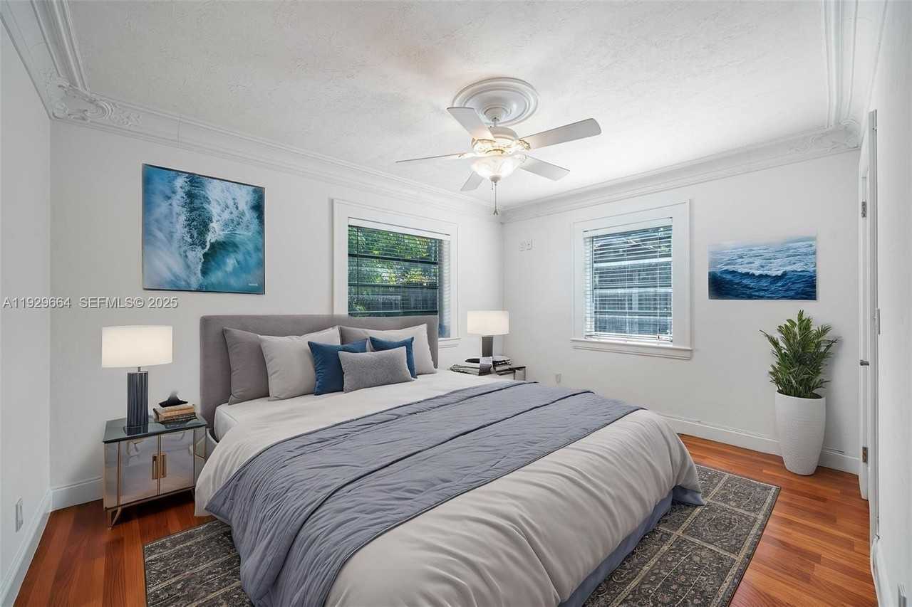 1790 Wa Kee Na Drive - Photo 7 of 14