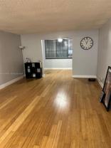 8040 Hampton Boulevard #508 - Photo 1 of 1