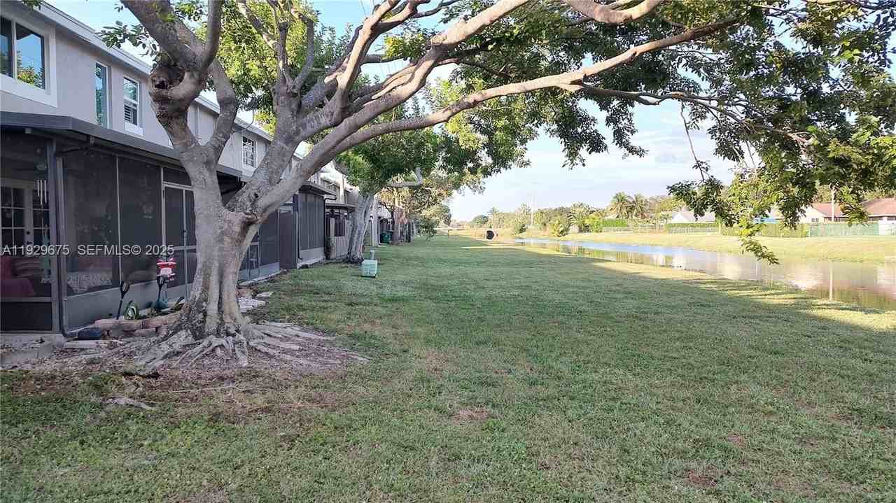 5100 Southwest 121st Avenue #5100 - Photo 2 of 23