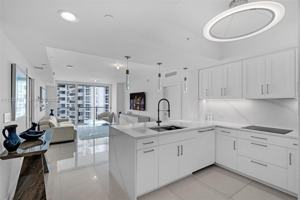 featured image of 2831 North Ocean Boulevard #602N