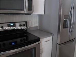 2442 Centergate Drive #205 - Photo 3 of 40