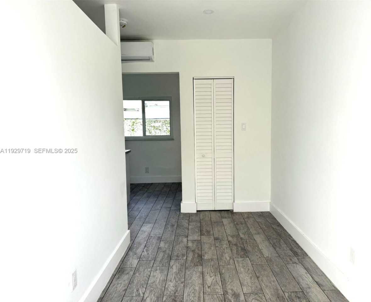 3071 Southwest 27th Lane #3 - Photo 2 of 7