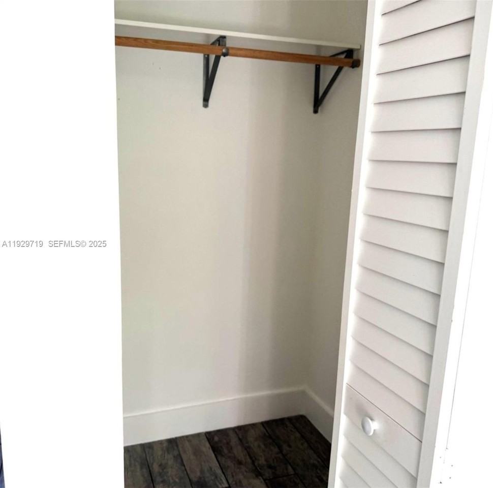 3071 Southwest 27th Lane #3 - Photo 7 of 7