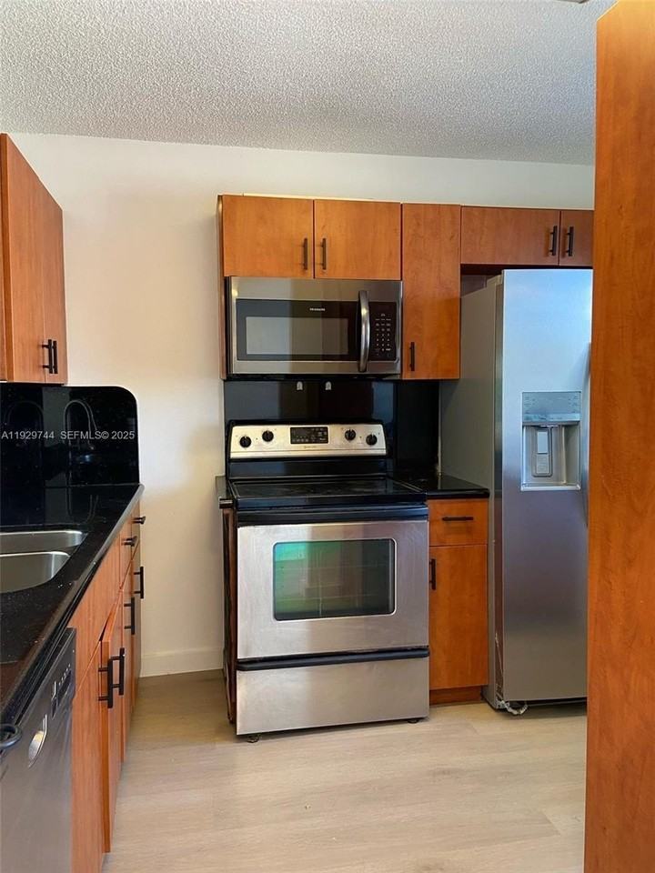 8740 Sherman Circle North #305 - Photo 3 of 19