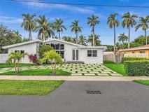 20120 Ne 25th Ct - Photo 1 of 1