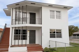 345 Beacom Boulevard #UPSTA - Photo 1 of 1