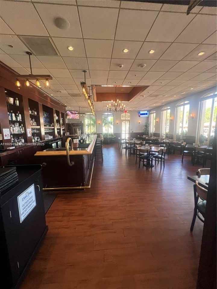 4710 Northwest 102nd Avenue #101-22 - Photo 2 of 3