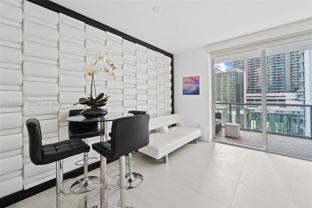 1050 Brickell Ave #1706 - Photo 1 of 1