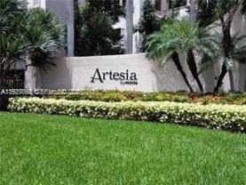 2901 Northwest 126th Avenue #2-325 - Photo 1 of 1