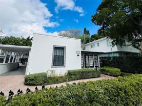 1407 Southeast 2nd Street - Photo 1 of 1