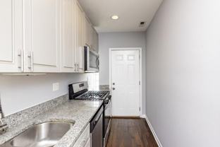 1010 South 1st Avenue - Photo 1 of 1