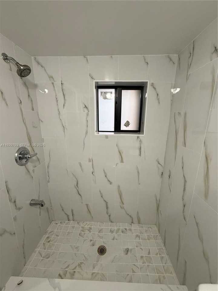 6765 Southwest 19th Street #BACK - Photo 5 of 7