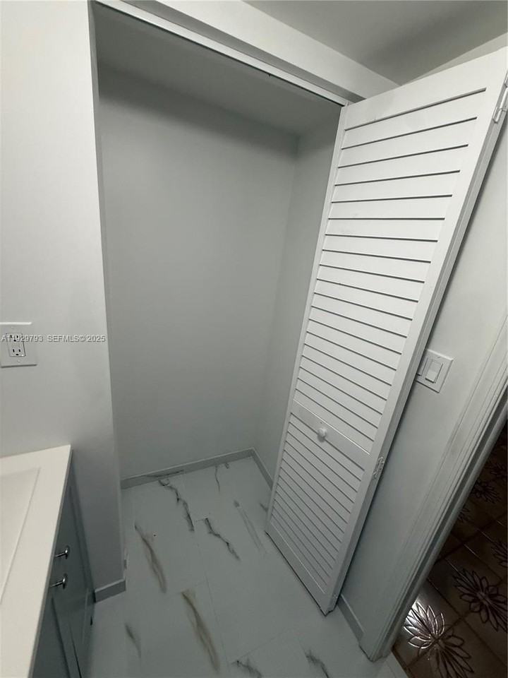 6765 Southwest 19th Street #BACK - Photo 7 of 7