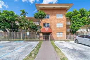 1855 Northeast 121st Street #32 - Photo 1 of 1