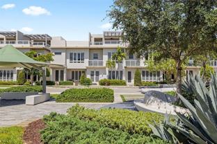 6308 Nw 104th Path - Photo 1 of 1