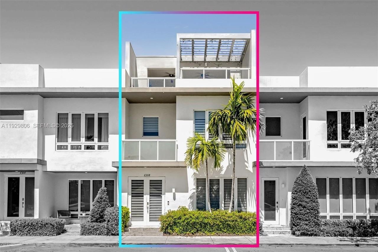 6308 Northwest 104th Path - Photo 3 of 50