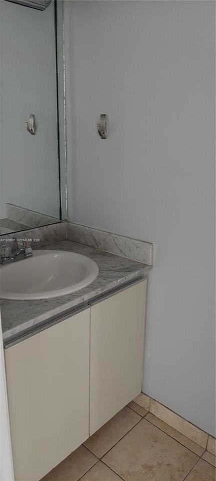 7795 Sw 102nd Ln #7795 - Photo 5 of 16