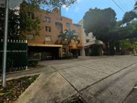 2630 Southwest 28th Street #44 - Photo 1 of 1