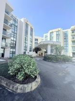 2055 Southwest 122nd Avenue #415 - Photo 1 of 1